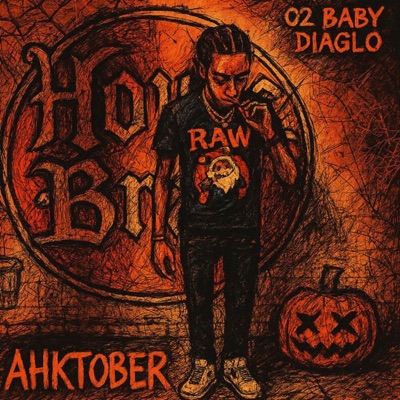 AHKTOBER