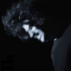 Adrift - EP