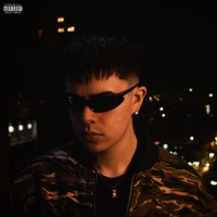 Normal - Single - Khaler