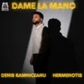 Dame La Mano