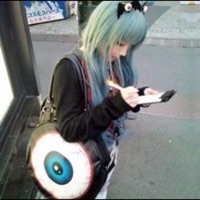 proud - Single - hvrts