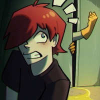 Ехали в лифте - Single - ЕБАНЬКО & ДУРА КРАСНАЯ