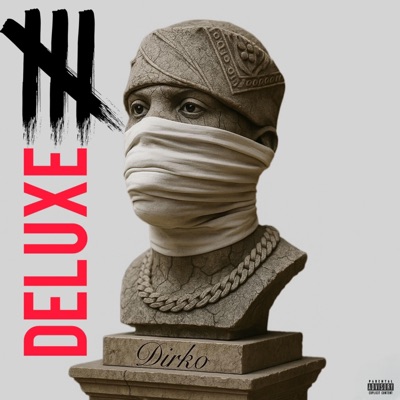 Black Season 4 (DELUXE)