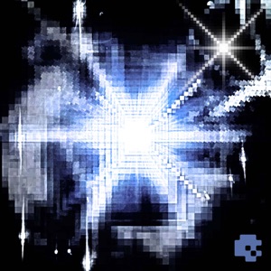 Ghetto Square - EP