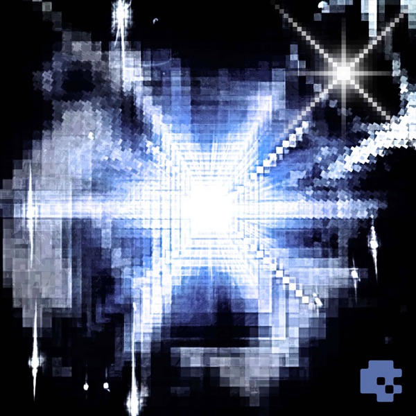 Ghetto Square - EP