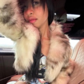 i know (feat. stg & royalevisu) #2003