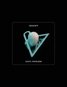 Listen to NZGÛL, watch music videos, read bio, see tour dates & more!