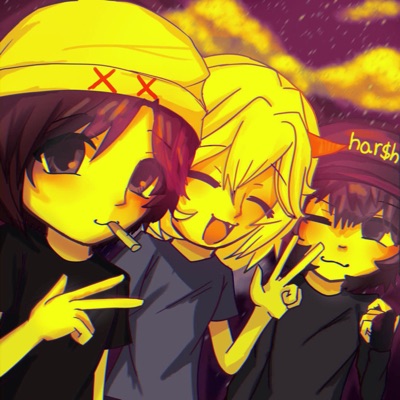 BAD BOY! (Alternative Mixes) - Single