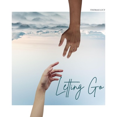 Letting Go - Single