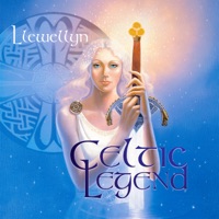 Llewellyn