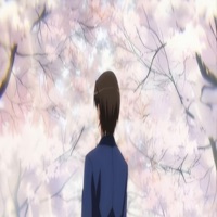 without you - Single - luvclosure