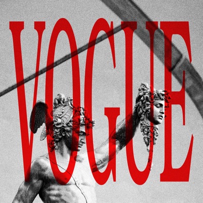 VOGUE - Single