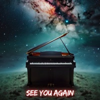 See You Again - Single - Melodia Simples