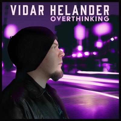 Overthinking - Single