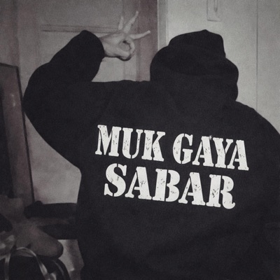 Muk Gaya Sabar