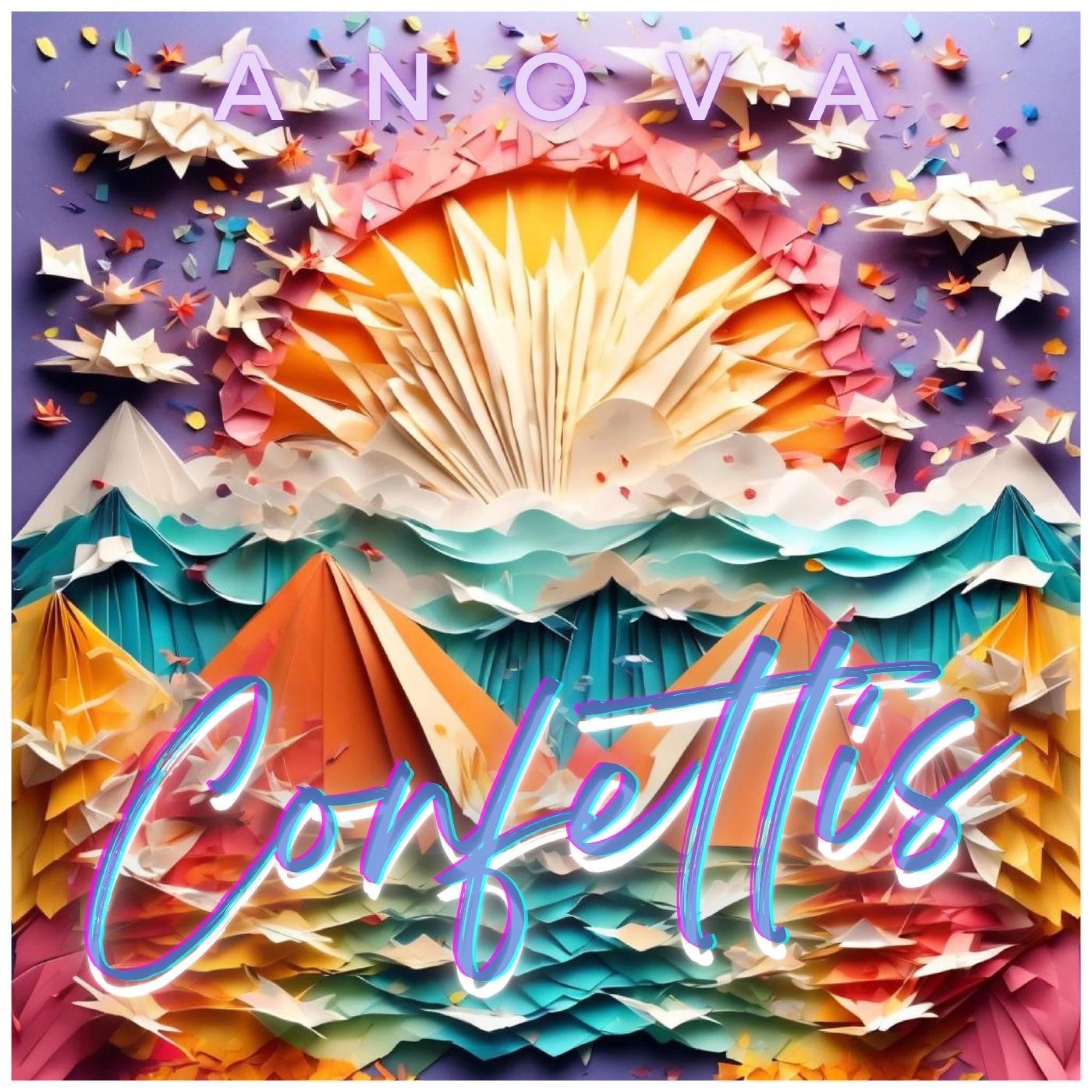 Lever le jour - Single