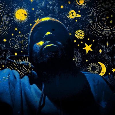 Premeditated - Single