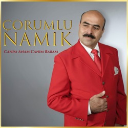 Canım Anam Canım Babam (feat. Ruhi Birkalır)