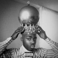 Pelé - Single - Edy Crzy