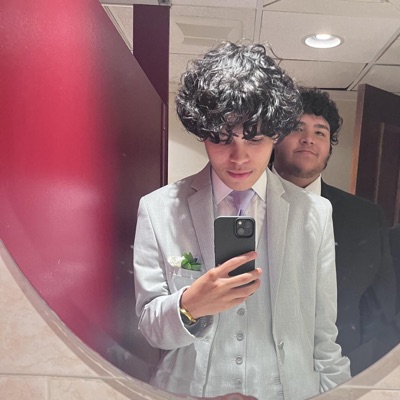 fake love! (feat. gungo) - Single