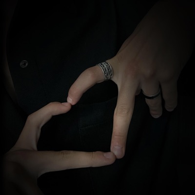 Signos Vitales - Single