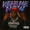 Hear Me Now (feat. KID NEUTRON) - Zess lyrics
