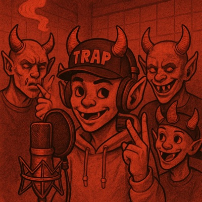 Luzes Espaciais (feat. Ziel & Oadn4x) [furien Remix] - Single