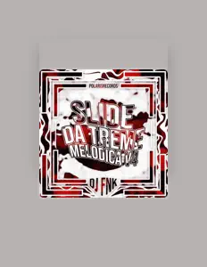 Listen to DJ FNK, watch music videos, read bio, see tour dates & more!