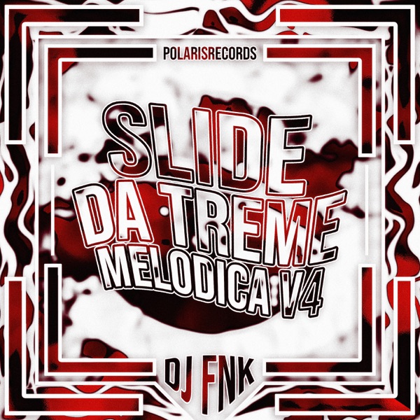 Slide da Treme Melódica v4