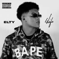 4LIFE - EP - Elty & Kenzyntb