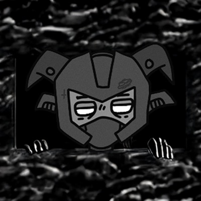 vengo del server de los romantiks (feat. Zemomadeit) - Single