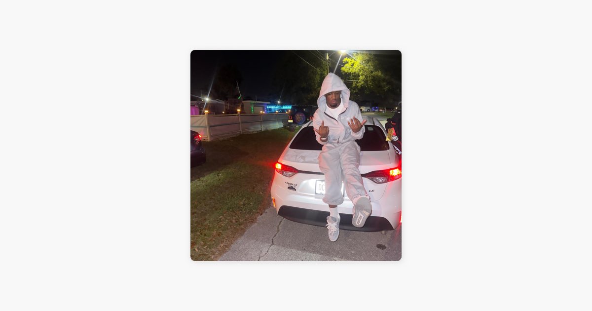 ‎Same shyt - Single - Album by Poeticbackend - Apple Music