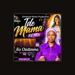 Sister Chidimma