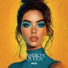 Aylex - Fashion Queen