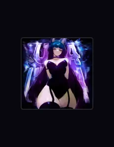 收听 DJ HYAAHNKU、观看音乐视频、阅读小传、查看巡演日期等 ！