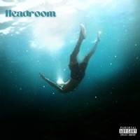 Headroom - Single - Jay Phantom