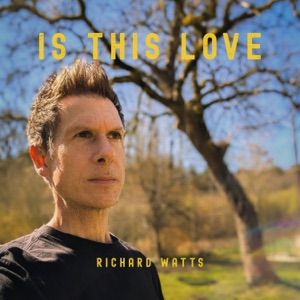 Is This Love - Single