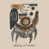 UNDULATHUND