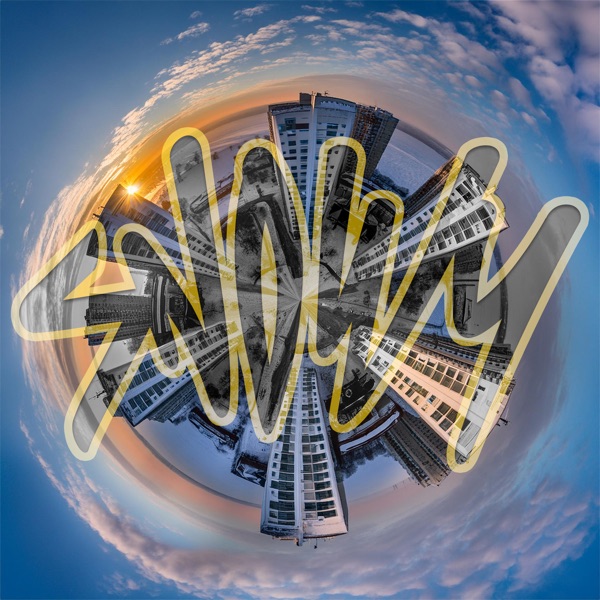NO SENSE - Single