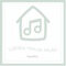Dream State - Lullaby House Music lyrics