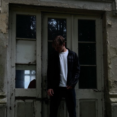 meine stadt brennt - Single