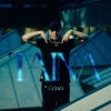 Taina - Single