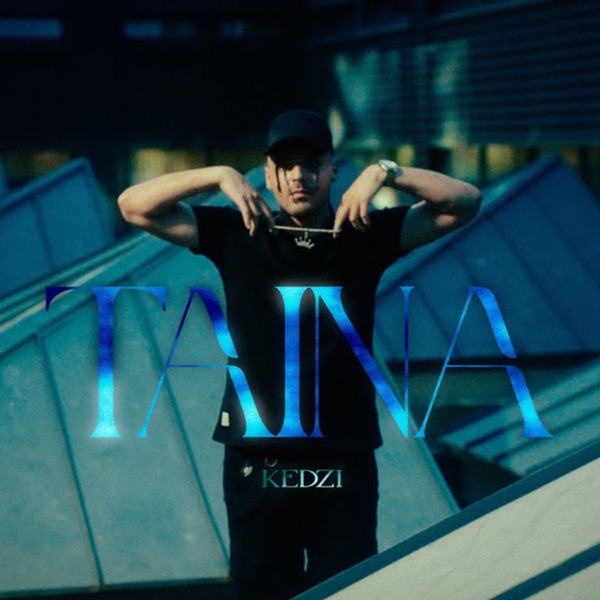 Taina - Single