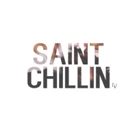 Chillin - Single - Saint Sillah