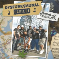 She's My (feat. Mela Machinko) - Single - Da Dysfunkshunal Familee