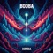 Booba - HIMRA. lyrics