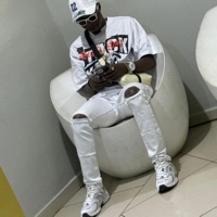 GRACE - Single - loveday