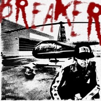 Breaker - Single - Ticciale