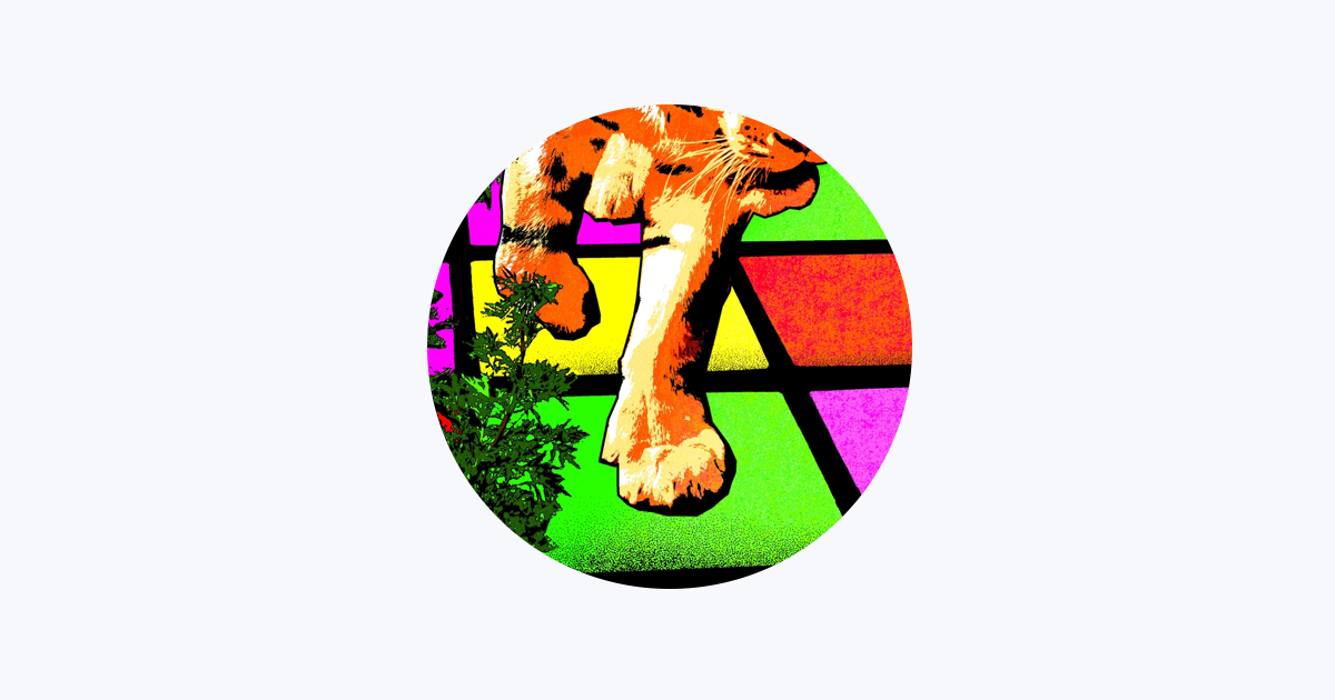 zxxc! - Apple Music