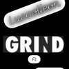 Icon GRIND (feat. Papi Chulo & Taylor Fox) - Single